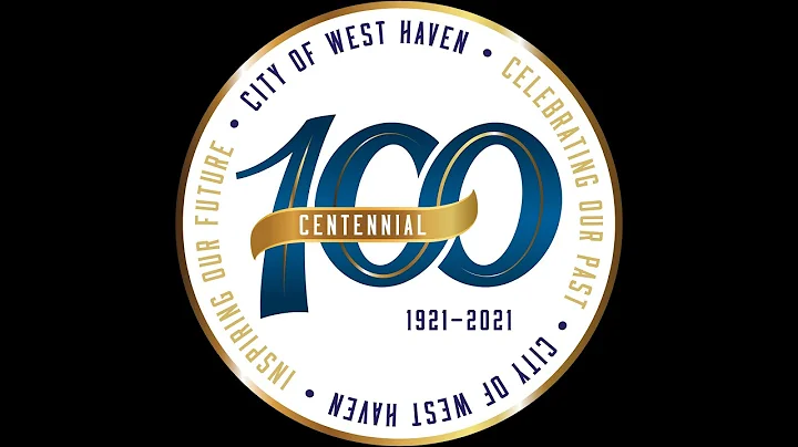 Mayor Nancy R. Rossi News Conference 10-08-2021