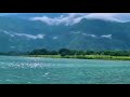New Darband Mansehra Nowadays New Darband Mansehra Nowadays