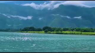 New Darband Mansehra Nowadays