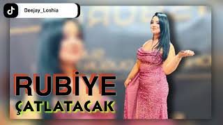 Deejay Loshia / Rubiye Çatlatacak 2026