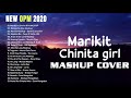 New OPM Love Songs 2020 - New Tagalog Songs 2020 Playlist - This Band, Juan Karlos, Moira Dela Torre