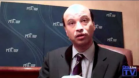 Dr. Tripathy Discusses HER2 Targeted Therapies