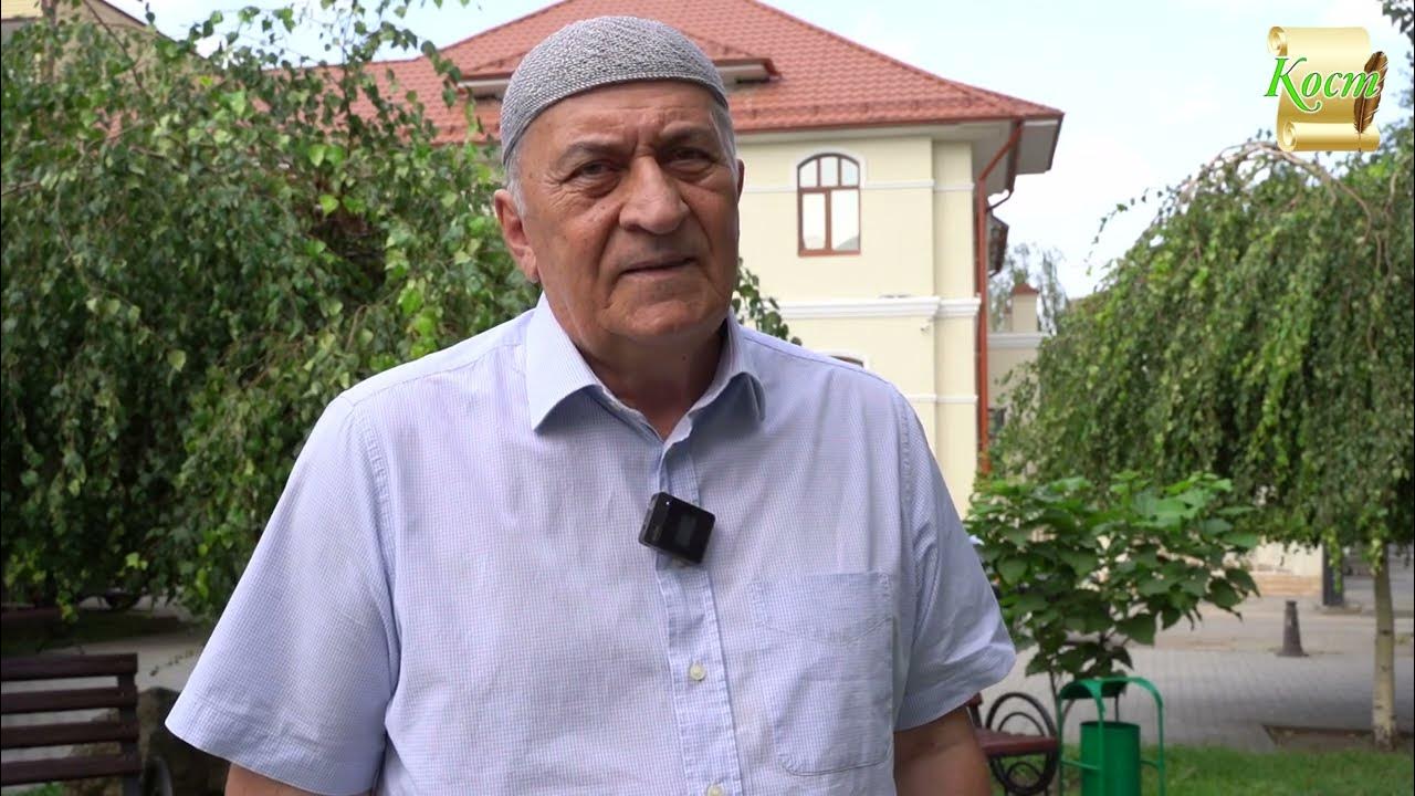 Муса арсункаев борец венгрия. Арсанукаев муса. Аюб арсанукаев. Арсанукаев муса. Арсанукаев муса.