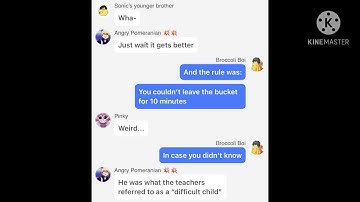 Time-out bucket MHA (read desc or pinned comment)