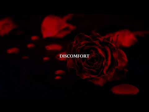RAVENCROWN - Passing (official lyric video)