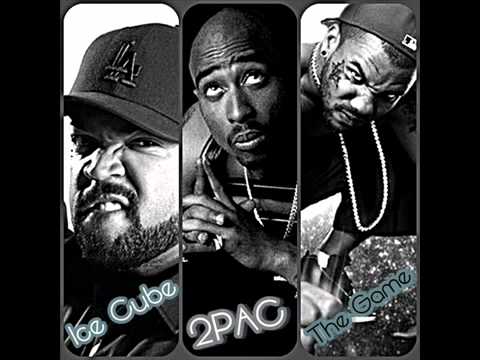 Method man ice cube. Ice Cube 2pac. Айс Кьюб и 2pac. Тупак и айс Кьюб. 2pac ft. Ice Cube.