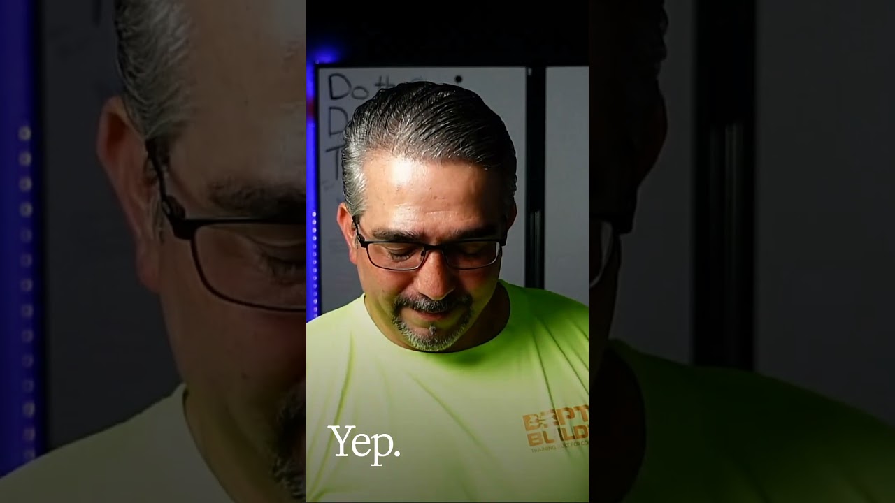 From Dropout to Kick@$$ VP...