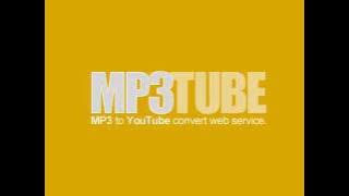 AKB48_君はペガサス_MP3