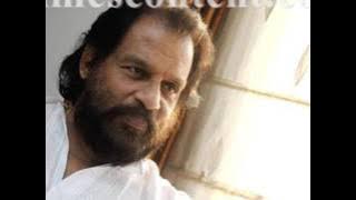 yesudas ayyappa song sahyanandini,,