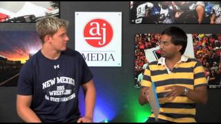 Wreck Em 247 Recruiting Update with Grant Hermanns