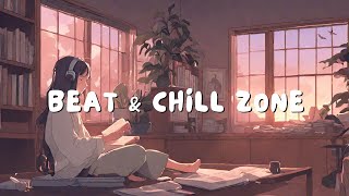 Lofi Tranquility: Relaxing Beats for Peaceful Vibes