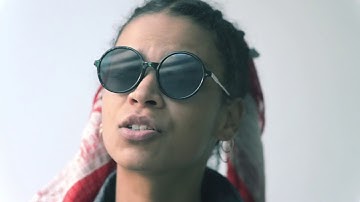 A/T/O/S - sun saver (official video)