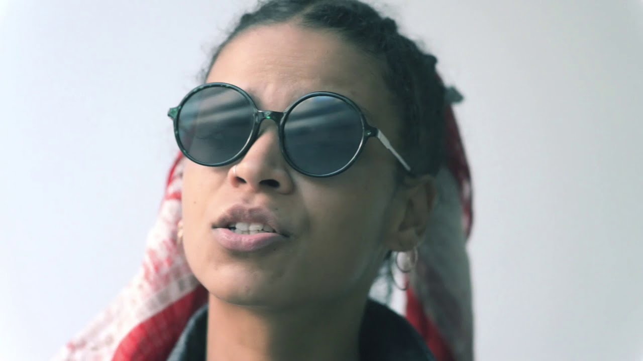 Watch A/T/O/S - sun saver (official video) on YouTube Watch A/T/O/S - sun saver (official video) on YouTube