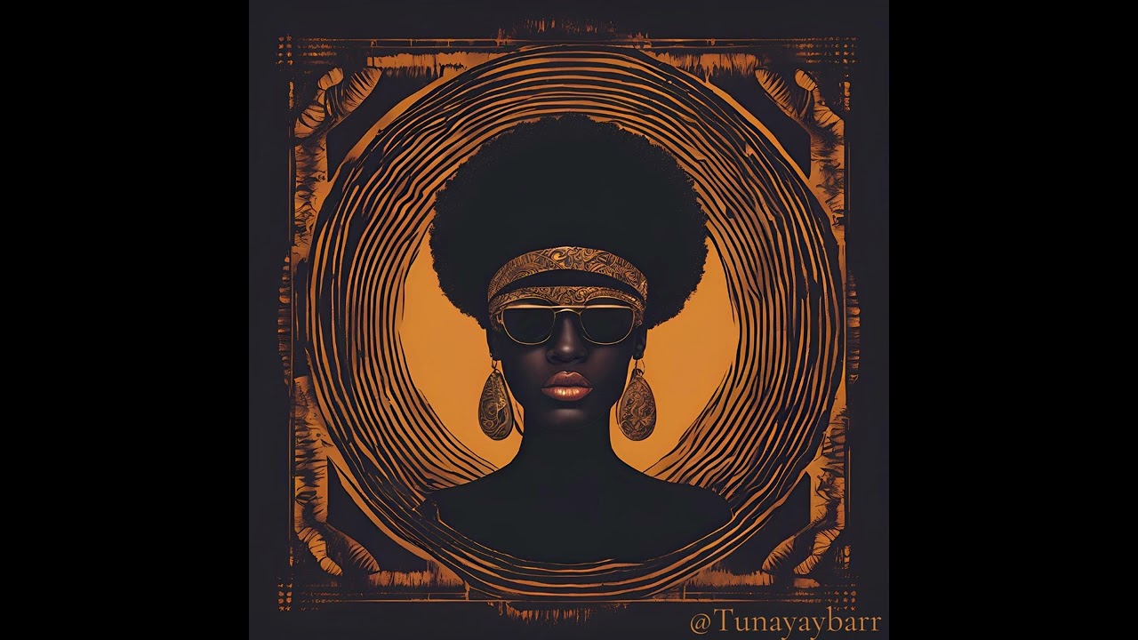 Artbat Return The Oz&Ambient Pino Remix&Kole Audro Astral(TUNAY AYBAR MASHUP)