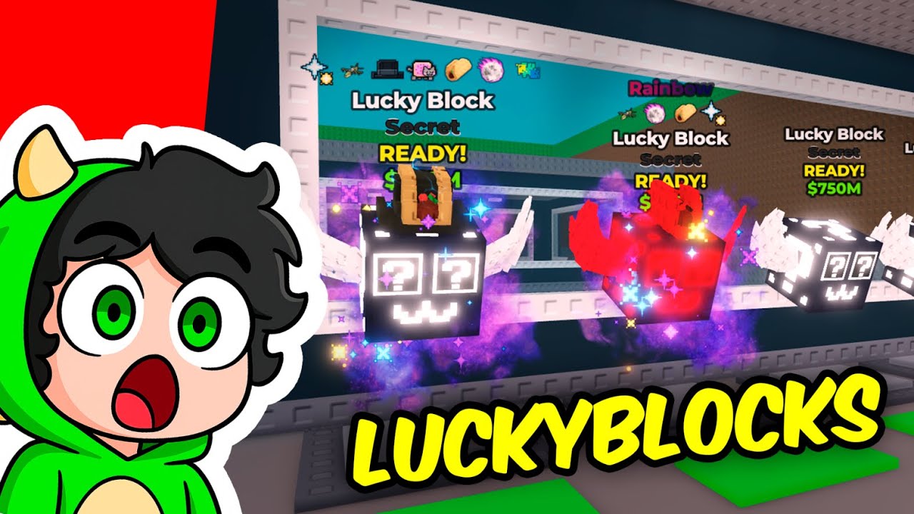 Original Title & Thumbnail