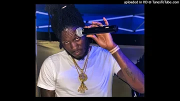 Aidonia Addi A Mi Daddy (After Dark Riddim)