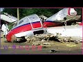 Investigating The Cause of The Tragic Flight 1420 Plane Crash | Mayday S1 EP2 | Wonder