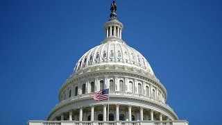 Trump bypasses Congress to sell weapons to Saudi Arabia, UAE