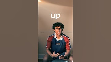 Building a Startup from Scratch #startup #interiordesign #interiordecor #ai #buildinpublic #founder