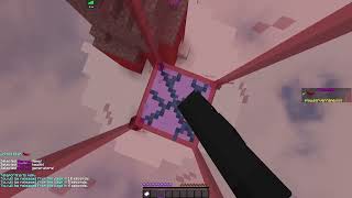 LANGUAGE SYSTEM | EGGWARS SETUP