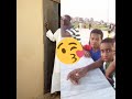ود الجبل ود الجنينه