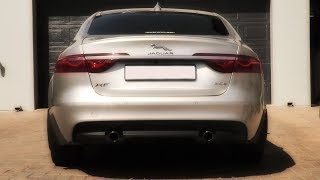 Athlete Statistics Fitting Mudflaps to the XF