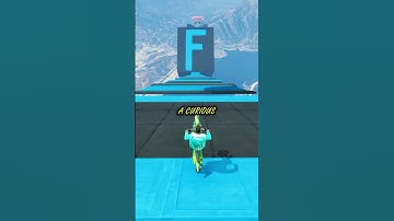 Can you Solve This Riddle | Daily Riddles #riddle #shorts #challenge