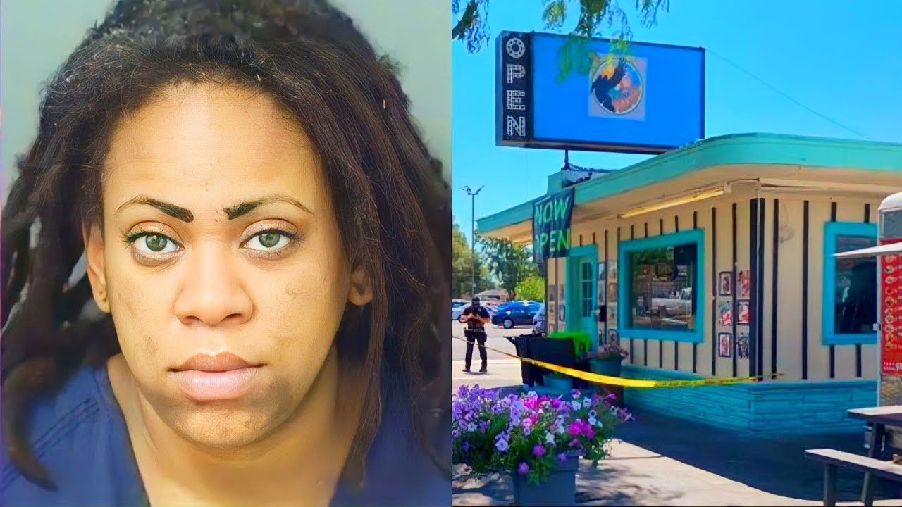 Crime News Daily: July 15, 2023