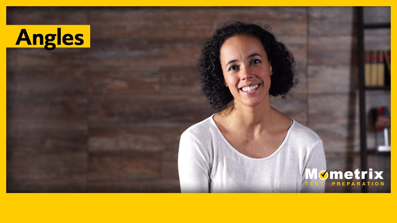 Angles