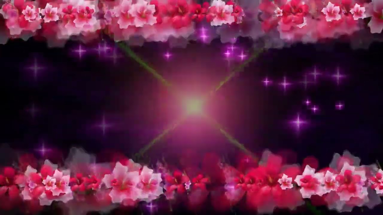 copyright free hd video scenery for video editing background 19