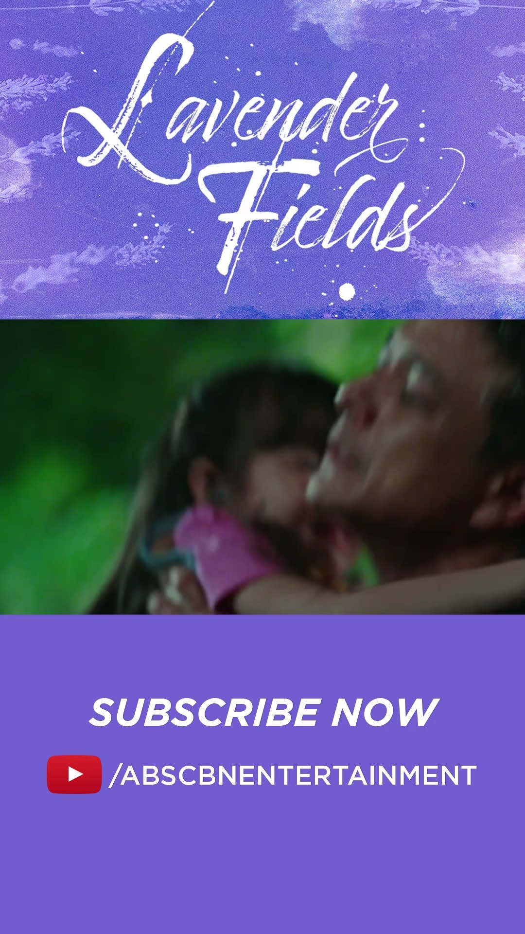 Ang pag-aagaw buhay nina Jasmin at Iris | Kapamilya Shorts