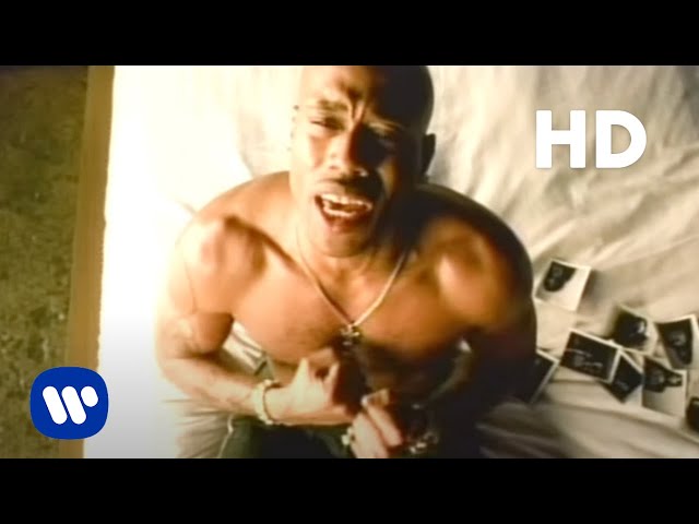 Mario Winans - #7 I don't wanna know