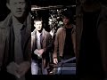 #song #edit dean sam wischeter edit[super natural edit] #fy #fypシ゚viral #fypシ #fypage #fypyoutube#fy