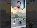 Real Hero of Saudi Arabia 🇸🇦 | इंसानियत की मिसाल 🫡 #saudiarabia #humanity #viral #shorts