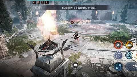 bdm speedhack by kxekxe