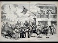 In Search Of History - Quantrill&#39;s Raiders (History Channel Documentary)