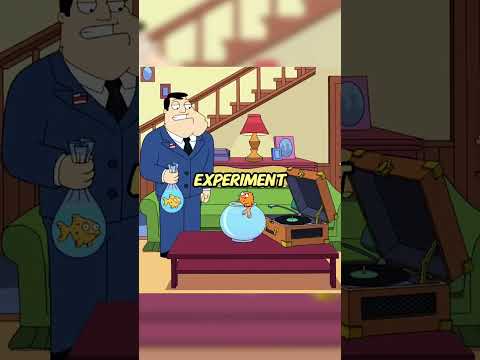 #americandad #funny #shorts