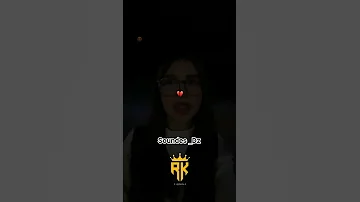نتي شيرة ولا بروسي اكسبلور تصميم فيديوهات شاشة سوداء 