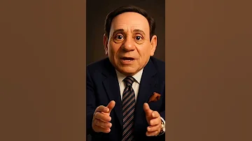 احنا لا سلام و لا كلام مع العالم دول عادل امام الفنان عادل امام 