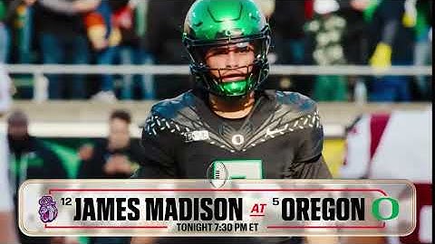 Big XII CFP First Round YT Trueview Tod 15