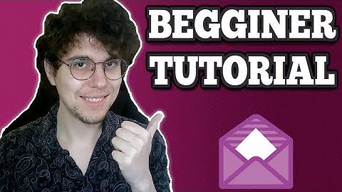 How To Use RSVPify As A Beginner Tutorial