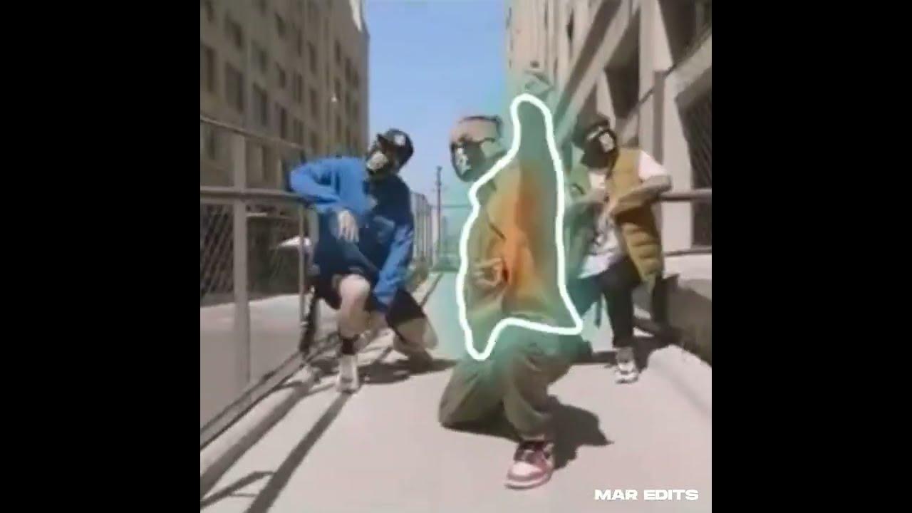 Laugh Now Cry Later (Dance Cover) | Kinjaz | NEON EDIT | Viral 2022 Scribble Effect on Android Laugh Now Cry Later (Dance Cover) | Kinjaz | NEON EDIT | Viral 2022 Scribble Effect on Android