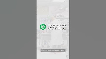 Circularity in Action: Manufacture