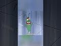海绵宝宝 蟹老板的新克星出现 痞老板的儿子真是天才 海绵宝宝 Spongebob Shorts 二次元 搞笑 卡通 海绵宝宝 蟹老板的新克星出现 痞老板的儿子真是天才 海绵宝宝 Spongebob Shorts 二次元 搞笑 卡通