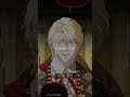 #manhwa #editfavmanhwa #manhwareccomendation #manhwaedit #mlbb #edit #manhwareccomendat #web#manhua