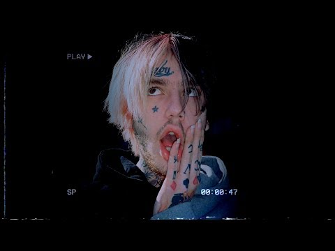 [free]-lil-peep-type-beat---praga-|-alternative-|-emo-trap