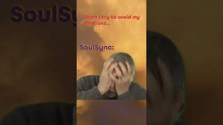 SoulSync