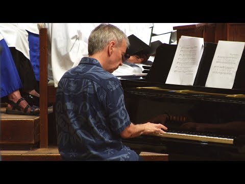 Bill Cunliffes Tribute To Aretha Franklin Bill Cunliffes Tribute To Aretha Franklin