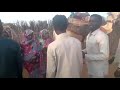 التراث السوداني قبيلة البرقد هلالين امقردو غرب السودان 