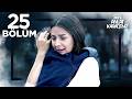 مسلسل البحر الأسود الحلقة الكاملة 25 مسلسل البحر الأسود الحلقة الكاملة 25